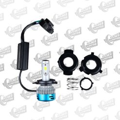 SUPERLED 4000LMS 3 - Punto Llantas 2