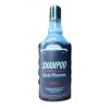 Shampoo Autoheaven Autobrillante 500Ml - Punto Llantas 3