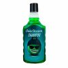 Shampoo Autoheaven Mate 500Ml - Punto Llantas 1