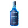 Shampoo Autoheaven Plus 500Ml - Punto Llantas 2