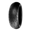 Shinko Up Drag - Punto Llantas 2