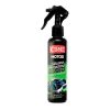 Silicona Protectora Con Filtro Uv 180 Cm3 - Punto Llantas 1