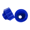 Slider Barras Copa Teflon Azul - Punto Llantas 3