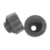 Slider Barras Copa Teflon Gris - Punto Llantas 1