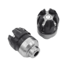 Slider Barras Lujo Es030 Plata - Punto Llantas 3