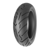 TIMSUN TS502R - Punto Llantas 1