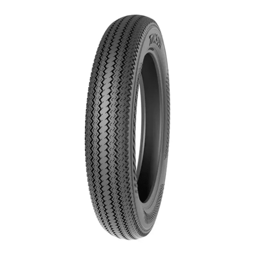 Llanta Timsun Ts708A Cafe Racer 400-18 Neumatico