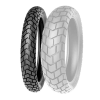 TIMSUN TS712 2 - Punto Llantas 1