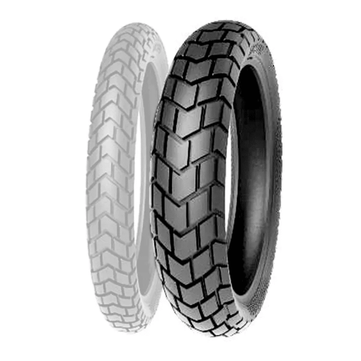 Llanta Timsun Ts712R 100/90-18 Sellomatic