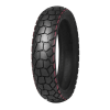 TIMSUN TS822 - Punto Llantas 1