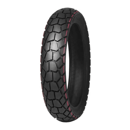 Llanta Timsun Ts822