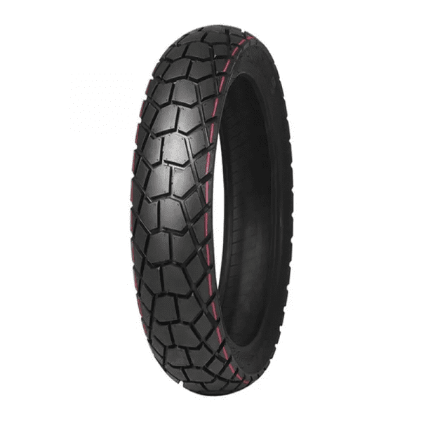 Timsun Ts822 2 - Punto Llantas 1