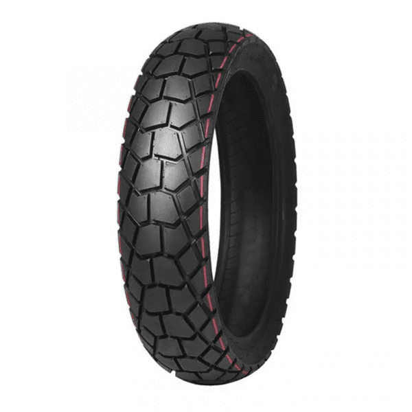 Timsun Ts822 - Punto Llantas 1