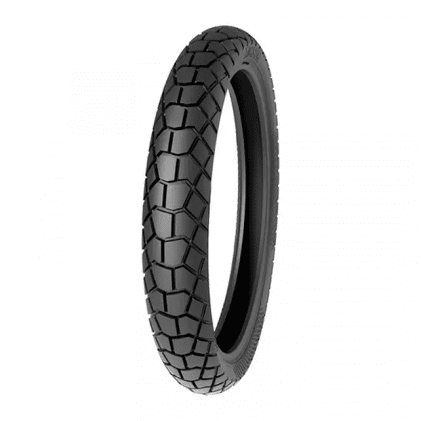Timsun Ts823 - Punto Llantas 1