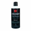 Ultra Detailing Autoheaven 500Ml - Punto Llantas 1