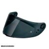 Visor Mt Humo Rapide Blade 2 Sv Revenge 2 Targo1 copia - Punto Llantas 4