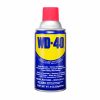 WD 40 1 - Punto Llantas 1