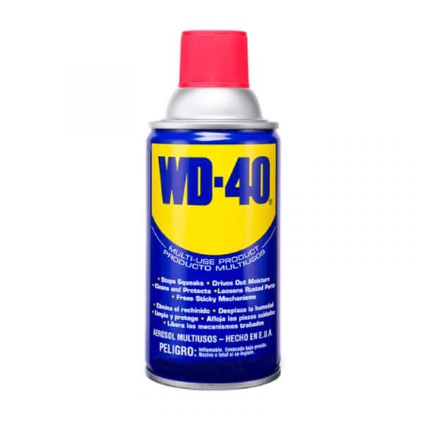 Wd 40 2 1 - Punto Llantas 1