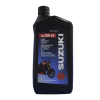aceite suzuki cc1 20w 50 - Punto Llantas 2