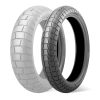 bridgestone at41 front - Punto Llantas 2