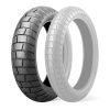 bridgestone at41 rear - Punto Llantas 1