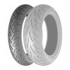 llanta bridgestone battlax scooter