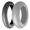 bridgestone s21 front - Punto Llantas 1
