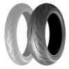 bridgestone s21 rear - Punto Llantas 2