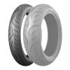 bridgestone t30 front - Punto Llantas 2