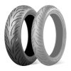 bridgestone t32 rear - Punto Llantas 1