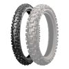 bridgestone x30 front - Punto Llantas 1