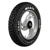 ceat gripp milaze 2 - Punto Llantas 1
