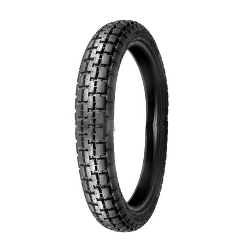Llanta Ceat Pro Gripp 110/80-18 Neumatico