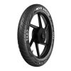 ceat secura zoom - Punto Llantas 1