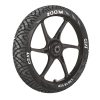 ceat zoom 2 - Punto Llantas 1