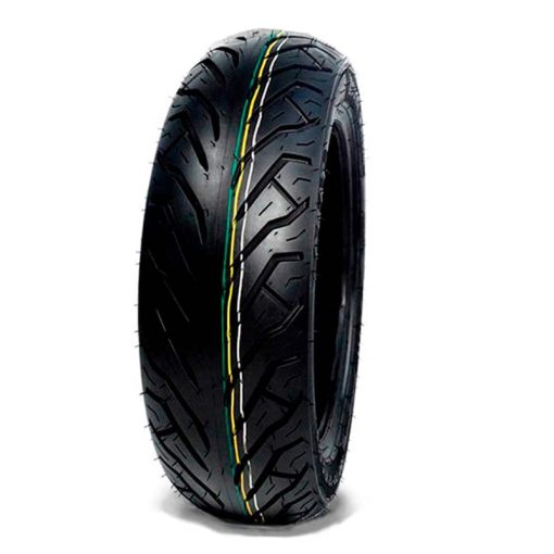 Llanta Ceat Zoom Max 120/70-12 Sellomatic