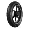 ceat zoom plus - Punto Llantas 2