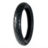 ceat zoom plus f - Punto Llantas 1
