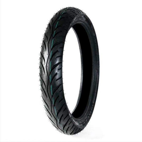 Ceat Zoom Plus F - Punto Llantas 1