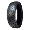 ceat zoom rad - Punto Llantas 1