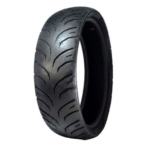 Llanta Ceat Zoom Rad 130/70-17 Sellomatic