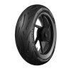 Llanta Ceat Zoom Rad X1