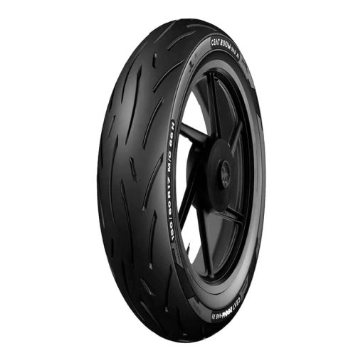 Llanta Ceat Zoom Rad X1 F