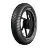 ceat zoom x3 - Punto Llantas 1