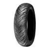 ceat zoom xl ancha - Punto Llantas 1