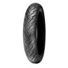 Llanta Zoom Xl F Ceat