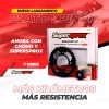 choho supersprox - Punto Llantas 2