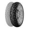 continnetal tkc70 2 - Punto Llantas 1