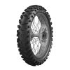 corsa mt cross r - Punto Llantas 3