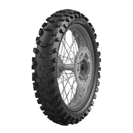 corsa mt cross r - Punto Llantas 1